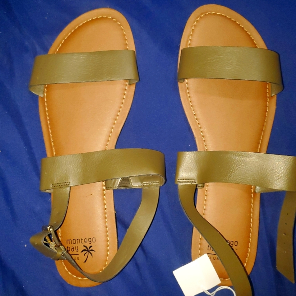 Montego bay club by playless size 11